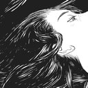 Liriel