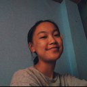 aizelle_