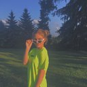 kelsieanne