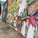 bryanatx