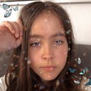 ErinJ