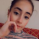Bea_04
