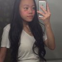rachel0330