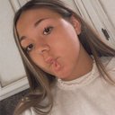 Kaynaj29