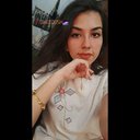 gheed_98