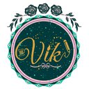 Vik_S