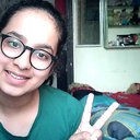 Shravya_P