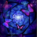 poppit