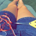Adri_Inspo