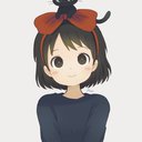 Aplpie