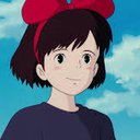 tonella