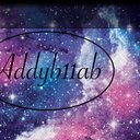 addyb11ab