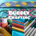 BubblyCraf