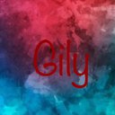 XXgilyXX