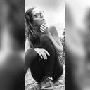 michlynnxx