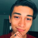 Mason_Le13