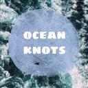 ocean_knot