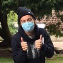 morastyles