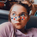 Dasanilynn