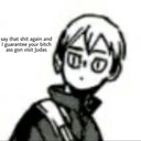 fts_Im_out