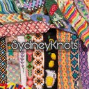 14sydney14