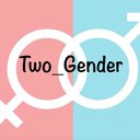 two_gender