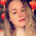 kellyallen