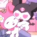 beanqueen_