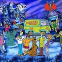 Scoobysfan