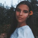 daria_c27
