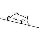 UniCat99
