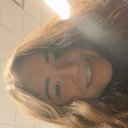 kaylalynne
