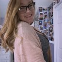 morgan_26