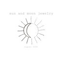 sun_moon_