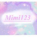 Mimi123