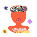 ellie888