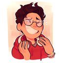 Carina_C