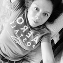 xaiiolara2