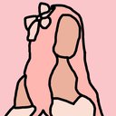 PinkQueen