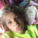 ariyah