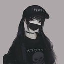 Midnight33