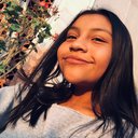 Regi_0595