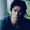 tvdfan