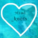 Mimi_knots