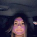 Evadaily