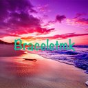 braceletmk