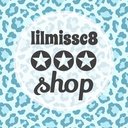 Lilmissc8