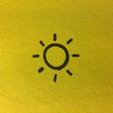 0SUNSHINE0
