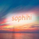 sophiphi
