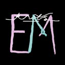 Knots_EM
